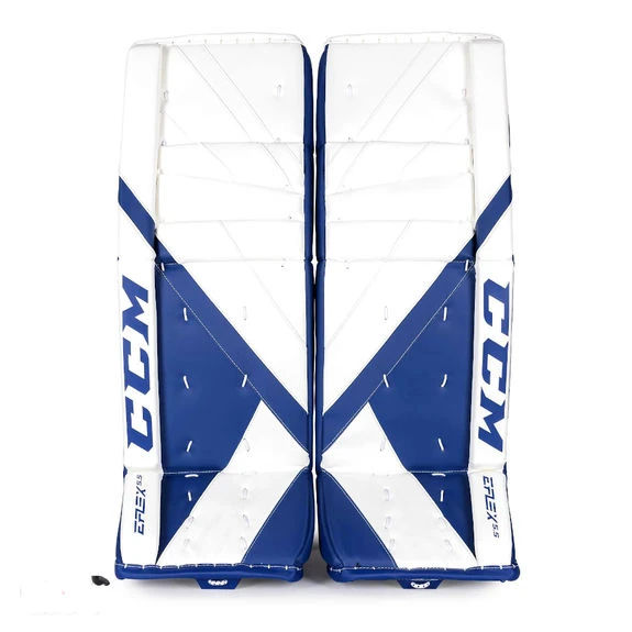 Bottes CCM Extreme Flex 5.5 senior Bottes CCM Extreme Flex 5.5 Senior -pro patinage soldes pdtimg 4767751b