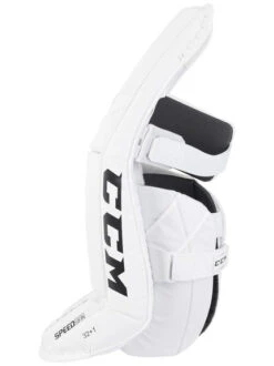 Bottes CCM Extreme Flex 5.5 Senior 5 Bottes CCM Extreme Flex 5.5 Senior -pro patinage soldes pdtimg 4767753b