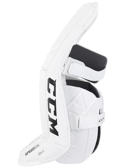Bottes CCM Extreme Flex 5.5 senior Bottes CCM Extreme Flex 5.5 Senior -pro patinage soldes pdtimg 4767753b