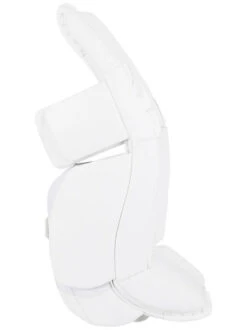 Bottes CCM Extreme Flex 5.5 Senior 6 Bottes CCM Extreme Flex 5.5 Senior -pro patinage soldes pdtimg 4767754b