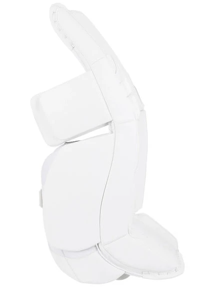 Bottes CCM Extreme Flex 5.5 senior Bottes CCM Extreme Flex 5.5 Senior -pro patinage soldes pdtimg 4767754b