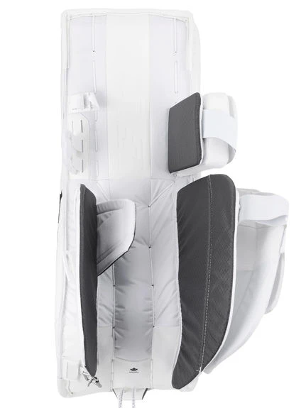 Bottes CCM Extreme Flex 5.5 senior Bottes CCM Extreme Flex 5.5 Senior -pro patinage soldes pdtimg 4767755b