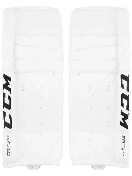 Bottes CCM Extreme Flex 5.5 senior Bottes CCM Extreme Flex 5.5 Senior -pro patinage soldes pdtimg 4767756b