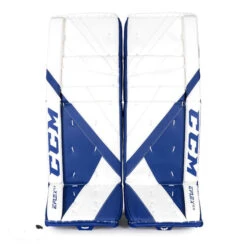 Bottes CCM Extreme Flex 5.5 Junior -pro patinage soldes pdtimg 4767759b