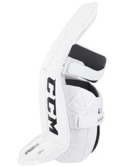 Bottes CCM Extreme Flex 5.5 Junior -pro patinage soldes pdtimg 4767760b