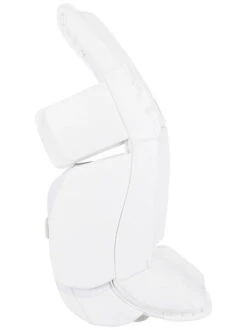 Bottes CCM Extreme Flex 5.5 Junior -pro patinage soldes pdtimg 4767761b