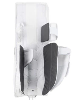 Bottes CCM Extreme Flex 5.5 Junior -pro patinage soldes pdtimg 4767762b