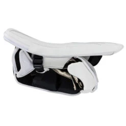 Bouclier CCM Axis 2 Pro Senior -pro patinage soldes pdtimg 4769690b