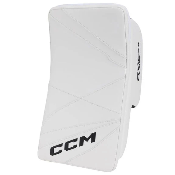 Bouclier CCM Axis 2.9 senior Bouclier CCM Axis 2.9 Senior -pro patinage soldes pdtimg 4770078b