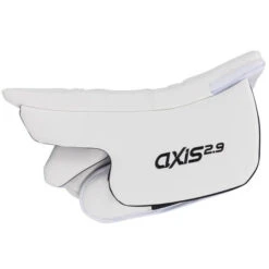 Bouclier CCM Axis 2.9 Senior 9 Bouclier CCM Axis 2.9 Senior -pro patinage soldes pdtimg 4770084b