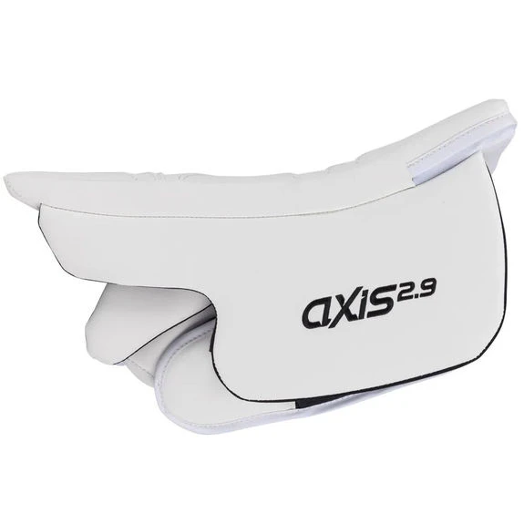 Bouclier CCM Axis 2.9 senior Bouclier CCM Axis 2.9 Senior -pro patinage soldes pdtimg 4770084b