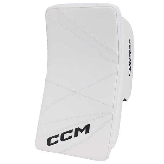 Bouclier CCM Axis 2.9 intermédiaire Bouclier CCM Axis 2.9 Intermédiaire -pro patinage soldes pdtimg 4770107b