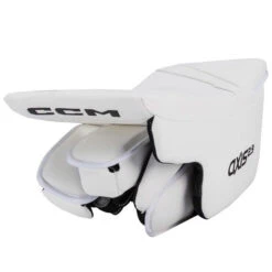 Bouclier CCM Axis 2.9 Intermédiaire 5 Bouclier CCM Axis 2.9 Intermédiaire -pro patinage soldes pdtimg 4770109b