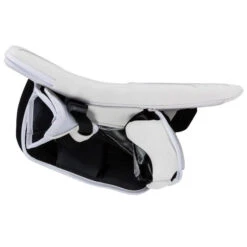 Bouclier CCM Axis 2.9 Intermédiaire 6 Bouclier CCM Axis 2.9 Intermédiaire -pro patinage soldes pdtimg 4770110b