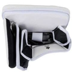 Bouclier CCM Axis 2.9 Intermédiaire 8 Bouclier CCM Axis 2.9 Intermédiaire -pro patinage soldes pdtimg 4770112b