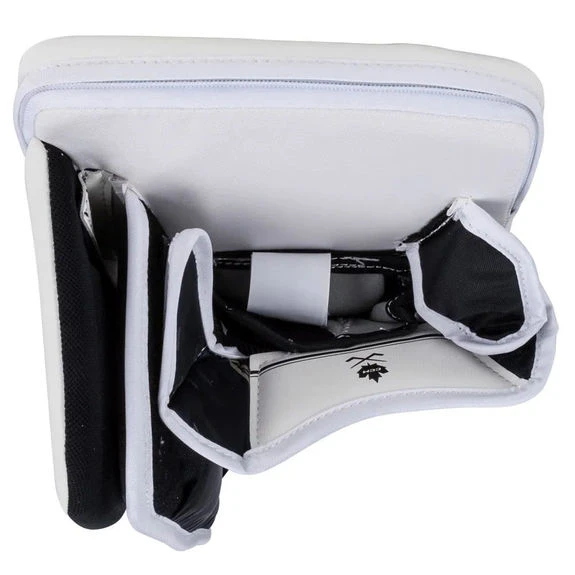 Bouclier CCM Axis 2.9 intermédiaire Bouclier CCM Axis 2.9 Intermédiaire -pro patinage soldes pdtimg 4770112b