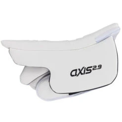 Bouclier CCM Axis 2.9 Intermédiaire 9 Bouclier CCM Axis 2.9 Intermédiaire -pro patinage soldes pdtimg 4770113b