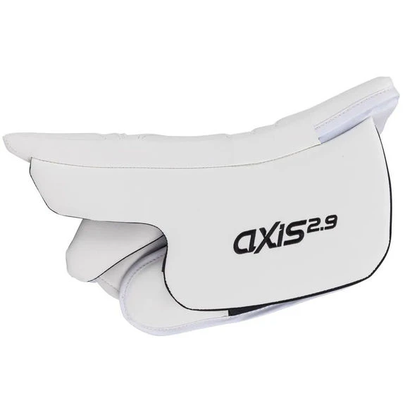 Bouclier CCM Axis 2.9 intermédiaire Bouclier CCM Axis 2.9 Intermédiaire -pro patinage soldes pdtimg 4770113b