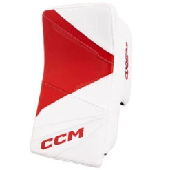 Bouclier CCM Axis 2.9 Intermédiaire 10 Bouclier CCM Axis 2.9 Intermédiaire -pro patinage soldes pdtimg 4770114b