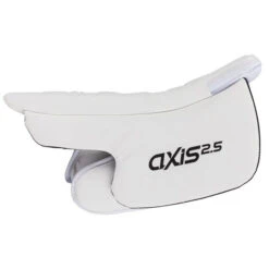 Bouclier CCM Axis 2.5 Junior -pro patinage soldes pdtimg 4770116b