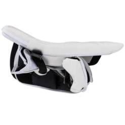 Bouclier CCM Axis 2.5 Junior -pro patinage soldes pdtimg 4770117b