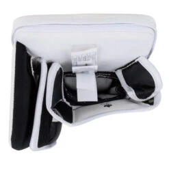 Bouclier CCM Axis 2.5 Junior -pro patinage soldes pdtimg 4770121b