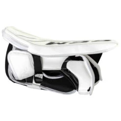 Bouclier CCM Extreme Flex 5 Pro Senior 8 Bouclier CCM Extreme Flex 5 Pro Senior -pro patinage soldes pdtimg 4770285b