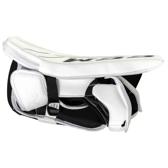 Bouclier CCM Extreme Flex 5 Pro senior Bouclier CCM Extreme Flex 5 Pro Senior -pro patinage soldes pdtimg 4770285b