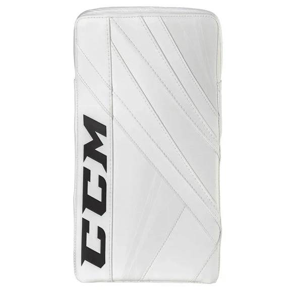 Bouclier CCM Extreme Flex 5 Pro senior Bouclier CCM Extreme Flex 5 Pro Senior -pro patinage soldes pdtimg 4770287b