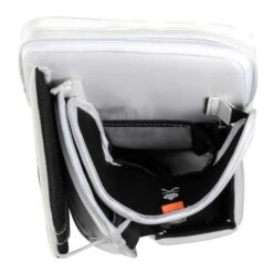 Bouclier CCM Extreme Flex 5 Pro Senior 5 Bouclier CCM Extreme Flex 5 Pro Senior -pro patinage soldes pdtimg 4770288b