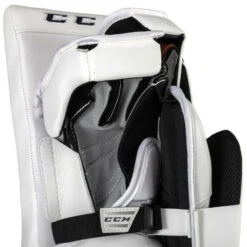 Bouclier CCM Extreme Flex 5 Pro Senior 6 Bouclier CCM Extreme Flex 5 Pro Senior -pro patinage soldes pdtimg 4770289b