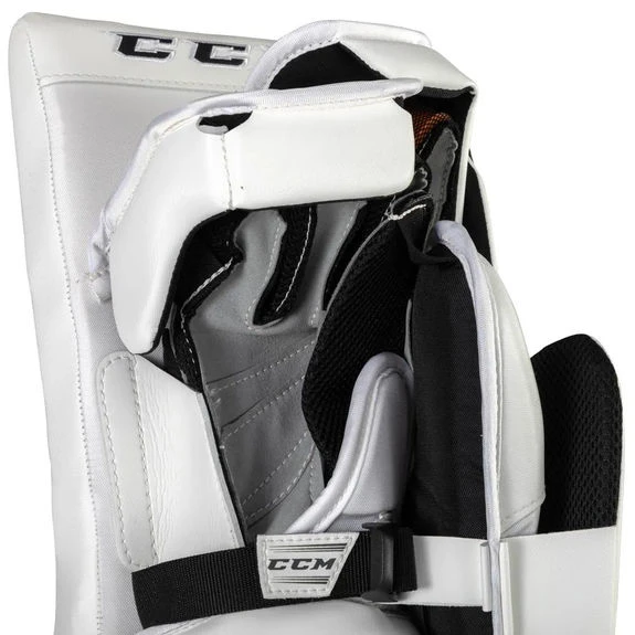 Bouclier CCM Extreme Flex 5 Pro senior Bouclier CCM Extreme Flex 5 Pro Senior -pro patinage soldes pdtimg 4770289b