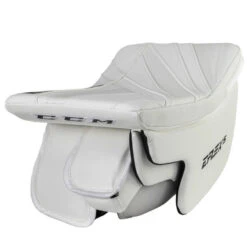 Bouclier CCM Extreme Flex 5 Pro Senior 7 Bouclier CCM Extreme Flex 5 Pro Senior -pro patinage soldes pdtimg 4770290b