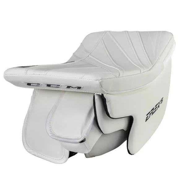 Bouclier CCM Extreme Flex 5 Pro senior Bouclier CCM Extreme Flex 5 Pro Senior -pro patinage soldes pdtimg 4770290b