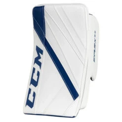Bouclier CCM Extreme Flex 5.9 Senior 4 Bouclier CCM Extreme Flex 5.9 Senior -pro patinage soldes pdtimg 4770293b