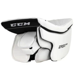 Bouclier CCM Extreme Flex 5.9 Senior 5 Bouclier CCM Extreme Flex 5.9 Senior -pro patinage soldes pdtimg 4770295b