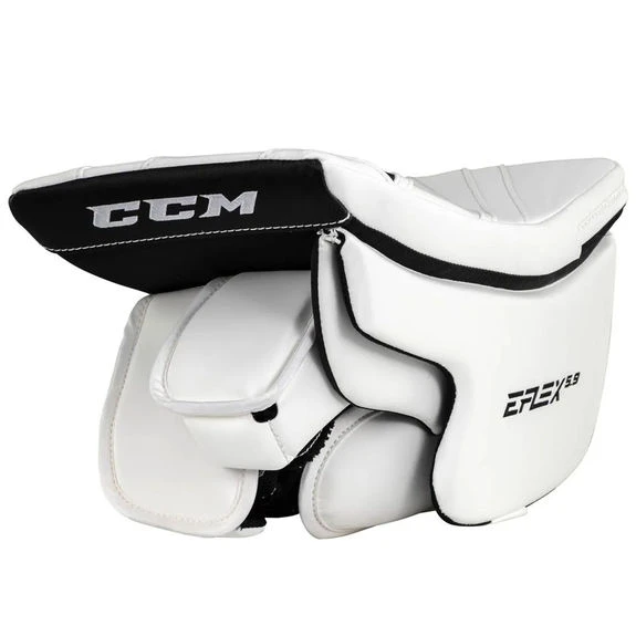 Bouclier CCM Extreme Flex 5.9 senior Bouclier CCM Extreme Flex 5.9 Senior -pro patinage soldes pdtimg 4770295b