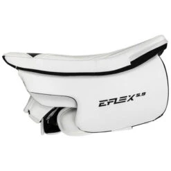 Bouclier CCM Extreme Flex 5.9 Senior 6 Bouclier CCM Extreme Flex 5.9 Senior -pro patinage soldes pdtimg 4770296b