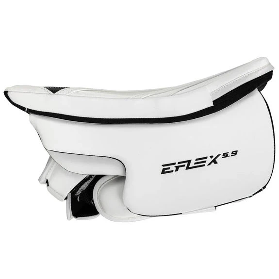 Bouclier CCM Extreme Flex 5.9 senior Bouclier CCM Extreme Flex 5.9 Senior -pro patinage soldes pdtimg 4770296b