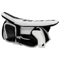 Bouclier CCM Extreme Flex 5.9 Senior 7 Bouclier CCM Extreme Flex 5.9 Senior -pro patinage soldes pdtimg 4770297b