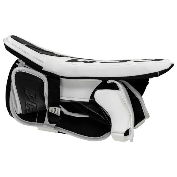 Bouclier CCM Extreme Flex 5.9 senior Bouclier CCM Extreme Flex 5.9 Senior -pro patinage soldes pdtimg 4770297b