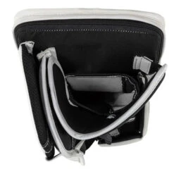 Bouclier CCM Extreme Flex 5.9 Senior 8 Bouclier CCM Extreme Flex 5.9 Senior -pro patinage soldes pdtimg 4770298b