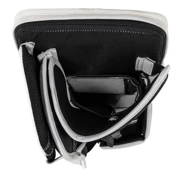 Bouclier CCM Extreme Flex 5.9 senior Bouclier CCM Extreme Flex 5.9 Senior -pro patinage soldes pdtimg 4770298b