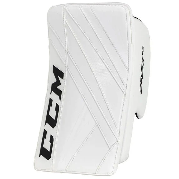 Bouclier CCM Extreme Flex 5.9 ntermédiaire Bouclier CCM Extreme Flex 5.9 Ntermédiaire -pro patinage soldes pdtimg 4770300b