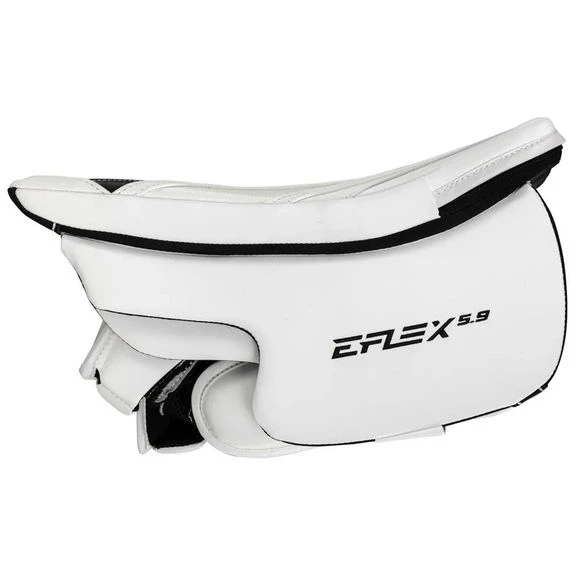 Bouclier CCM Extreme Flex 5.9 ntermédiaire Bouclier CCM Extreme Flex 5.9 Ntermédiaire -pro patinage soldes pdtimg 4770303b