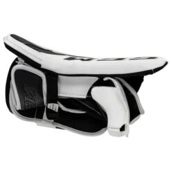 Bouclier CCM Extreme Flex 5.9 Ntermédiaire 7 Bouclier CCM Extreme Flex 5.9 Ntermédiaire -pro patinage soldes pdtimg 4770304b