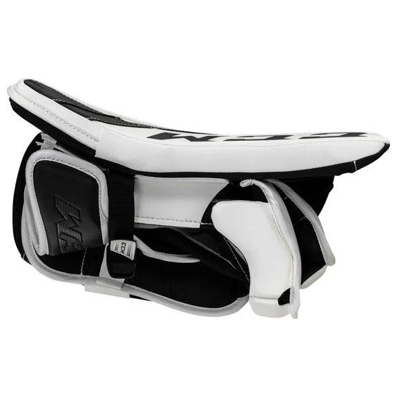 Bouclier CCM Extreme Flex 5.9 ntermédiaire Bouclier CCM Extreme Flex 5.9 Ntermédiaire -pro patinage soldes pdtimg 4770304b