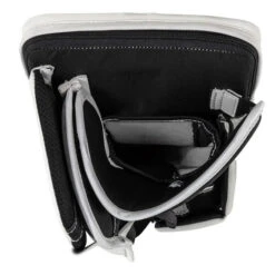 Bouclier CCM Extreme Flex 5.9 Ntermédiaire 8 Bouclier CCM Extreme Flex 5.9 Ntermédiaire -pro patinage soldes pdtimg 4770305b