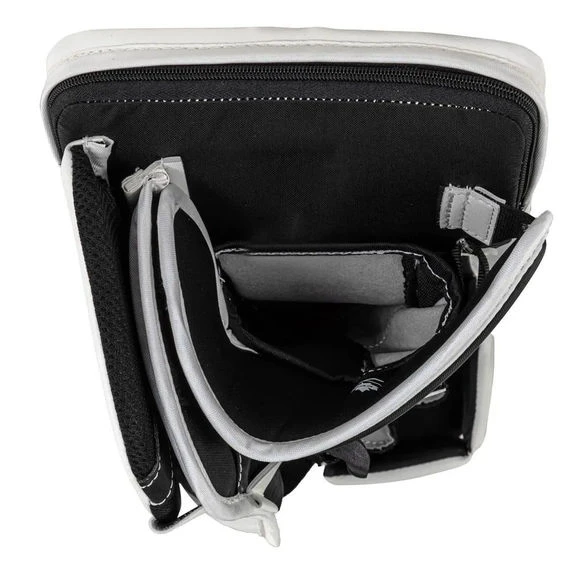 Bouclier CCM Extreme Flex 5.9 ntermédiaire Bouclier CCM Extreme Flex 5.9 Ntermédiaire -pro patinage soldes pdtimg 4770305b