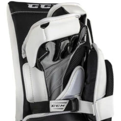 Bouclier CCM Extreme Flex 5.9 Ntermédiaire 9 Bouclier CCM Extreme Flex 5.9 Ntermédiaire -pro patinage soldes pdtimg 4770306b